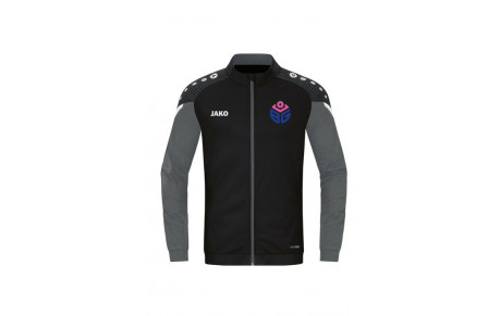 COMMANDE DE NOEL !!!