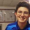 Louis  Jacopy