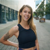 Maeva 