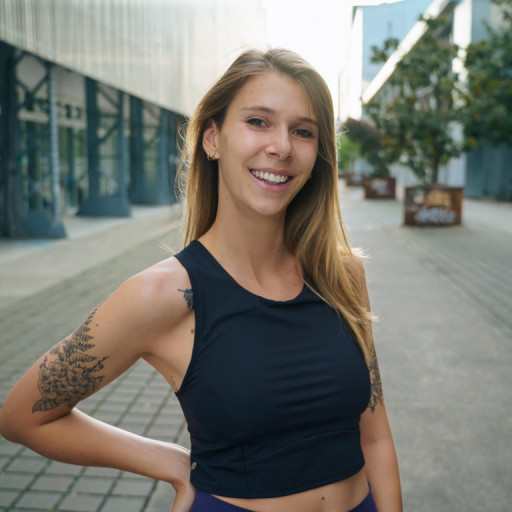 Maeva 