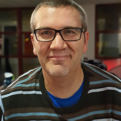 Julien  